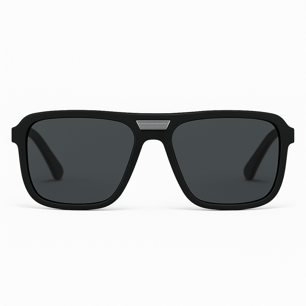 eyedigo-product